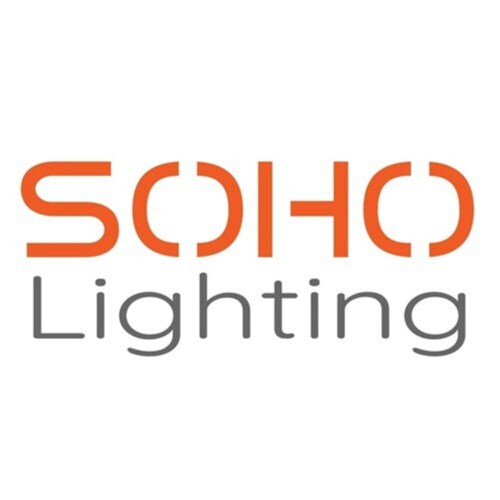 Tác giả Trần Quang Hưng là chuyên gia dày dặn kinh nghiệm trong lĩnh vực thiết bị chiếu sáng LED tại Soho Lighting Việt ...
