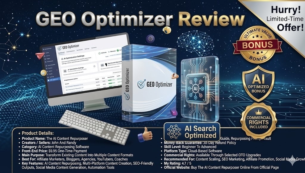 gettr.com