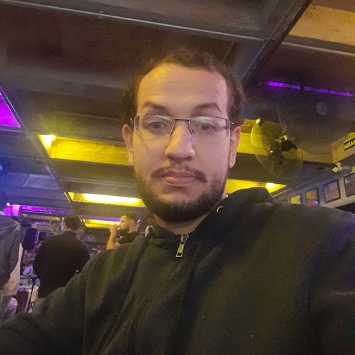 Visit igor_sausmikat's profile on GETTR. View their posts, photos, videos, and connect with them on the social platform.
