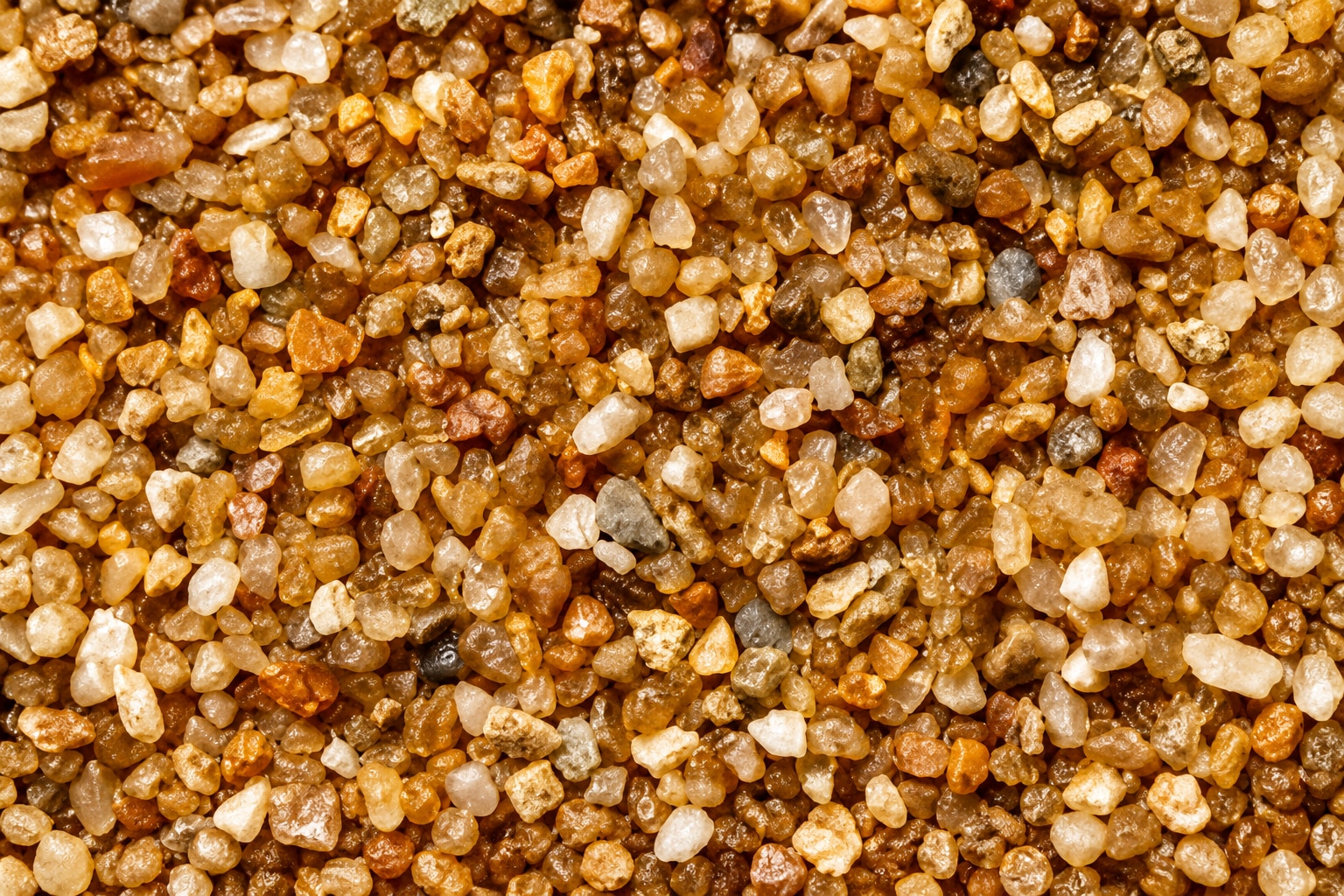 Silica Price Trend: Market Insights, Demand, and Future Outlook

The Silica Price Trend, Silica Pric...