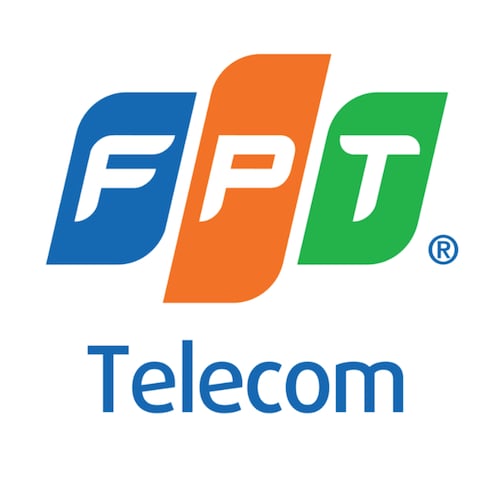 FPT Telecom - Tiên phong công nghệ, kết nối mọi nhà. Trải nghiệm Internet siêu tốc độ, ổn định và mượt mà cùng hệ sinh t...