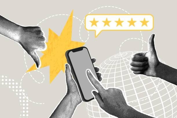 Impulso de la imagen de marca con reputación online

Proteger y mejorar la reputación online mediant...