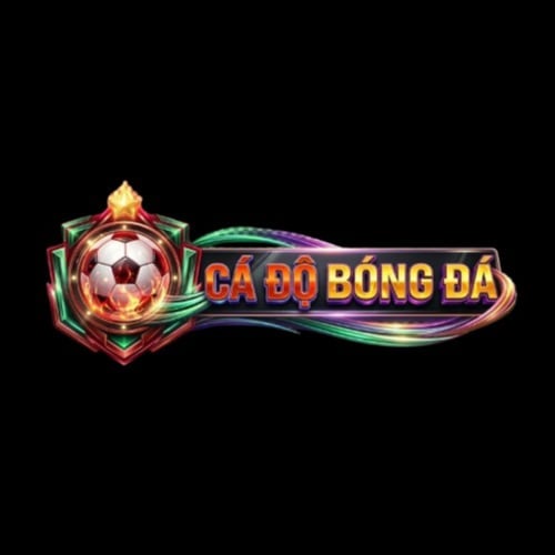 Website: https://trangcadobongda.lytuong.net/