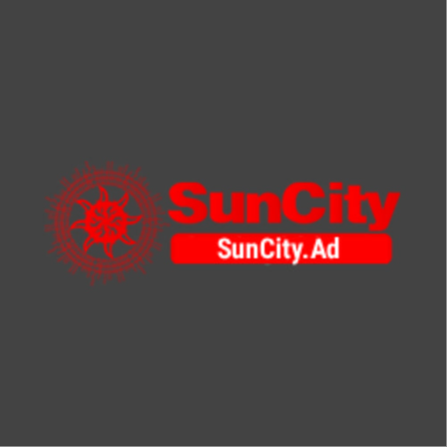 Suncity là nền tảng giải trí trực tuyến nổi bật tại châu Á, thu hút đông đảo người chơi nhờ hệ sinh ...