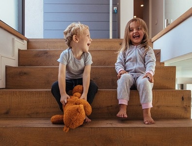 Hardwood Flooring Everett | Hardwood Perfections Floors

Hardwood Flooring Everett services from Har...
