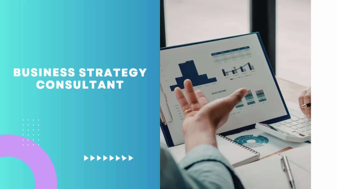 Strategic Financial Solutions For Growing Modern Business Companies

We provide comprehensive outsou...