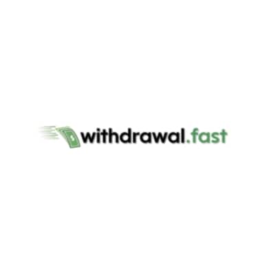 Withdrawal Fast is an independent online cas!n0 reviewer, focused on payout speed and legitimacy.