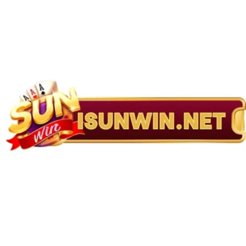 TẢI SUNWIN 2026 ⭐️ LINK CHÍNH THỨC DUY NHẤT TỪ SUNCITY MACAO (KHÔNG BỊ CHẶN)