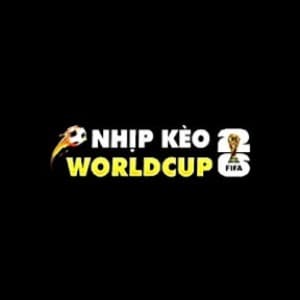 Visit World Cup 2026's profile on GETTR. View their posts, photos, videos, and connect with them on the social platform.