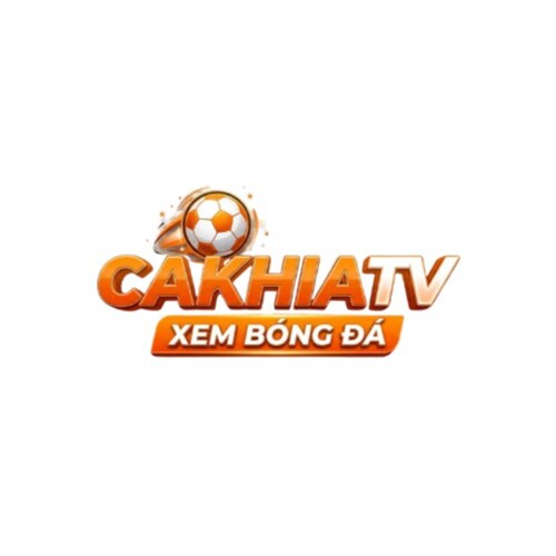 Website: https://cakhiatv.lytuong.net/
