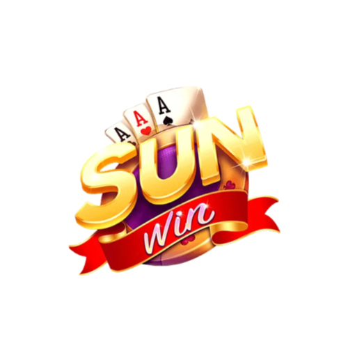 Sunwin được biết đến là một cổng game giải trí trực tuyến đa dạng thể loại,