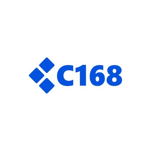 Visit c168 support's profile on GETTR. View their posts, photos, videos, and connect with them on the social platform.