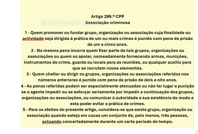 https://pir-partidoindependentereferendo.locals.com/post/7929157/2-182-emails-ss-quero-pagar-taxa-co...