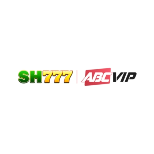 Visit sh777com's profile on GETTR. View their posts, photos, videos, and connect with them on the social platform.