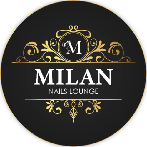 Milan Nail Lounge | Nail Salon Potranco Rd, TX 78253