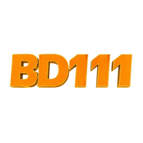 Visit bd111love's profile on GETTR. View their posts, photos, videos, and connect with them on the social platform.