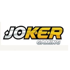 Login Joker123 Motobola kini semakin mudah dan praktis! Akses langsung ke platform slot online terpercaya dengan tampila...