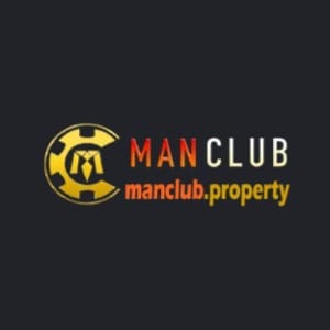 Visit MANCLUB's profile on GETTR. View their posts, photos, videos, and connect with them on the social platform.