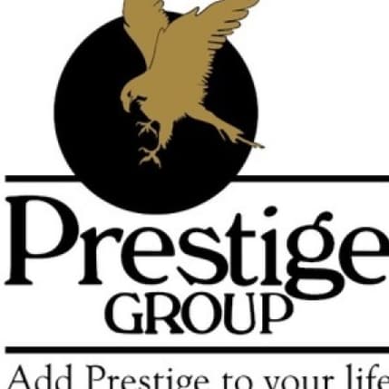 Prestige Palm Court is a mixed design residential project in North Chennai with 900+ apartments across 4 towers on 8 acr...