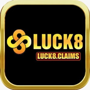 Visit LUCK8's profile on GETTR. View their posts, photos, videos, and connect with them on the social platform.