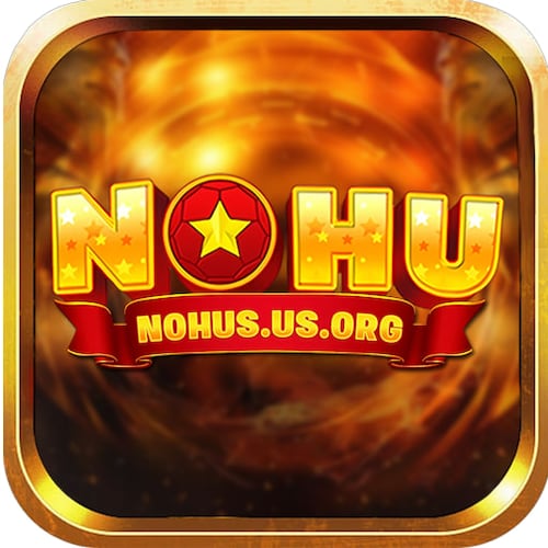 NOHU mang đến không gian giải trí trực quan, truy cập nhanh và thao tác mượt trên mọi thiết bị. Đăng ký hôm nay để nhận ...