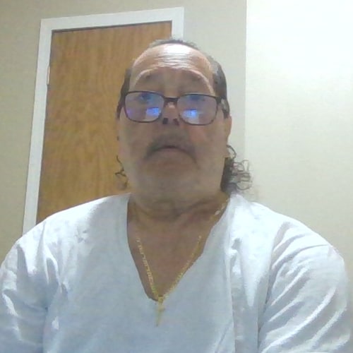 Visit BigFrankie ™'s profile on GETTR. View their posts, photos, videos, and connect with them on the social platform.