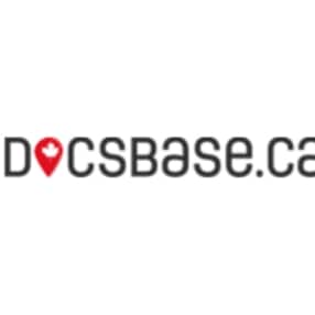 Official certified translation for Canada, USA, EU, Australia and New Zealand.