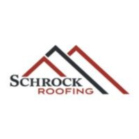 We understand that every roof is different and requires unique treatment. All projects we take on come with the same lev...
