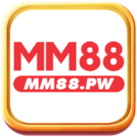 Visit mm88pw's profile on GETTR. View their posts, photos, videos, and connect with them on the social platform.