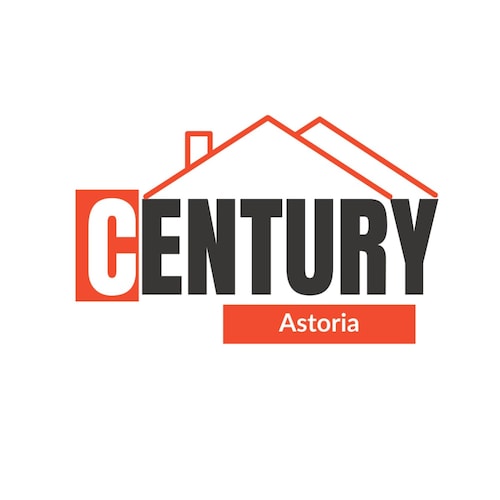 Century Astoria is a premium residential destination offering modern homes, elegant design, and world-class amenities.
