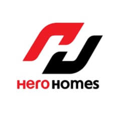 Hero Homes Sohna Road offers premium residences with modern amenities, elegant interiors, and excellent connectivity in ...