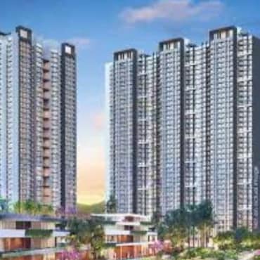 Sobha Hoskote represents a promising residential opportunity in East Bangalore’s growing real estate market. With though...