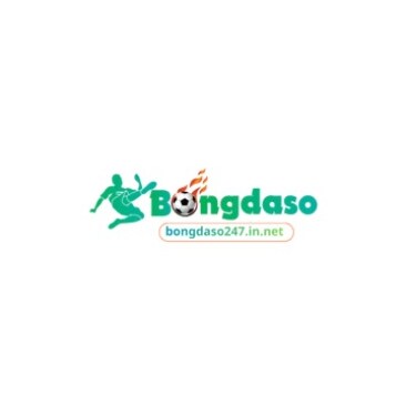 Visit Bongdaso247 in net's profile on GETTR. View their posts, photos, videos, and connect with them on the social platform.