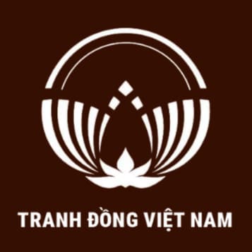 Tranhdongvietnam.com là địa chỉ uy tín chuyên cung cấp tranh đồng cao cấp chế tác thủ công tinh xảo từ đồng nguyên chất.
