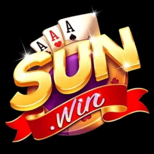 Sunwin | Link Vào Tải Sun win Chính Thức | Không Bị Chặn 2026