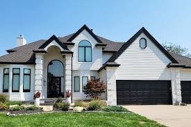 Omaha Residential Roofing Contractor: Trusted Roofing Solutions for Lasting Home Protection

A stron...