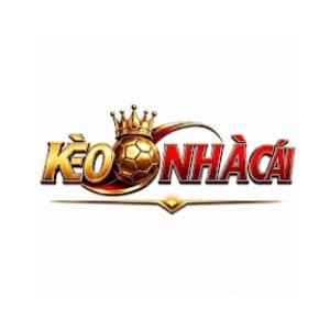 Visit keonhacai5 guide's profile on GETTR. View their posts, photos, videos, and connect with them on the social platform.