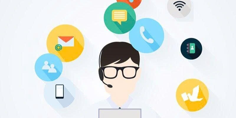Liên hệ



Liên hệ trang cá cược bóng đá là nơi bạn có thể dễ dàng kết nối với đội ngũ hỗ trợ chuyên...