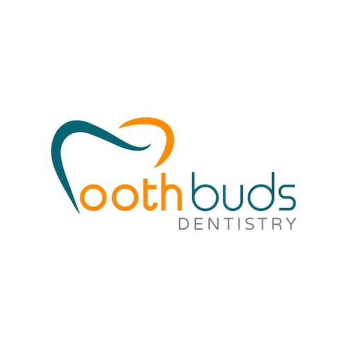 Toothbuds Dentistry, led by Dr. Kaur, is a trusted dental clinic in Orangeville offering comprehensive family, cosmetic,...