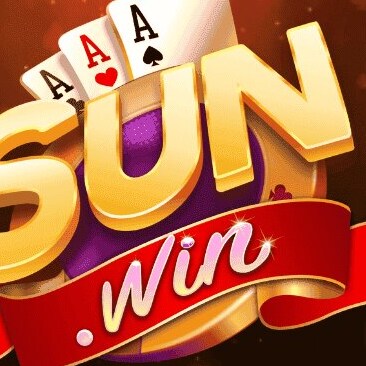 Visit sunwinmoijpnet's profile on GETTR. View their posts, photos, videos, and connect with them on the social platform.