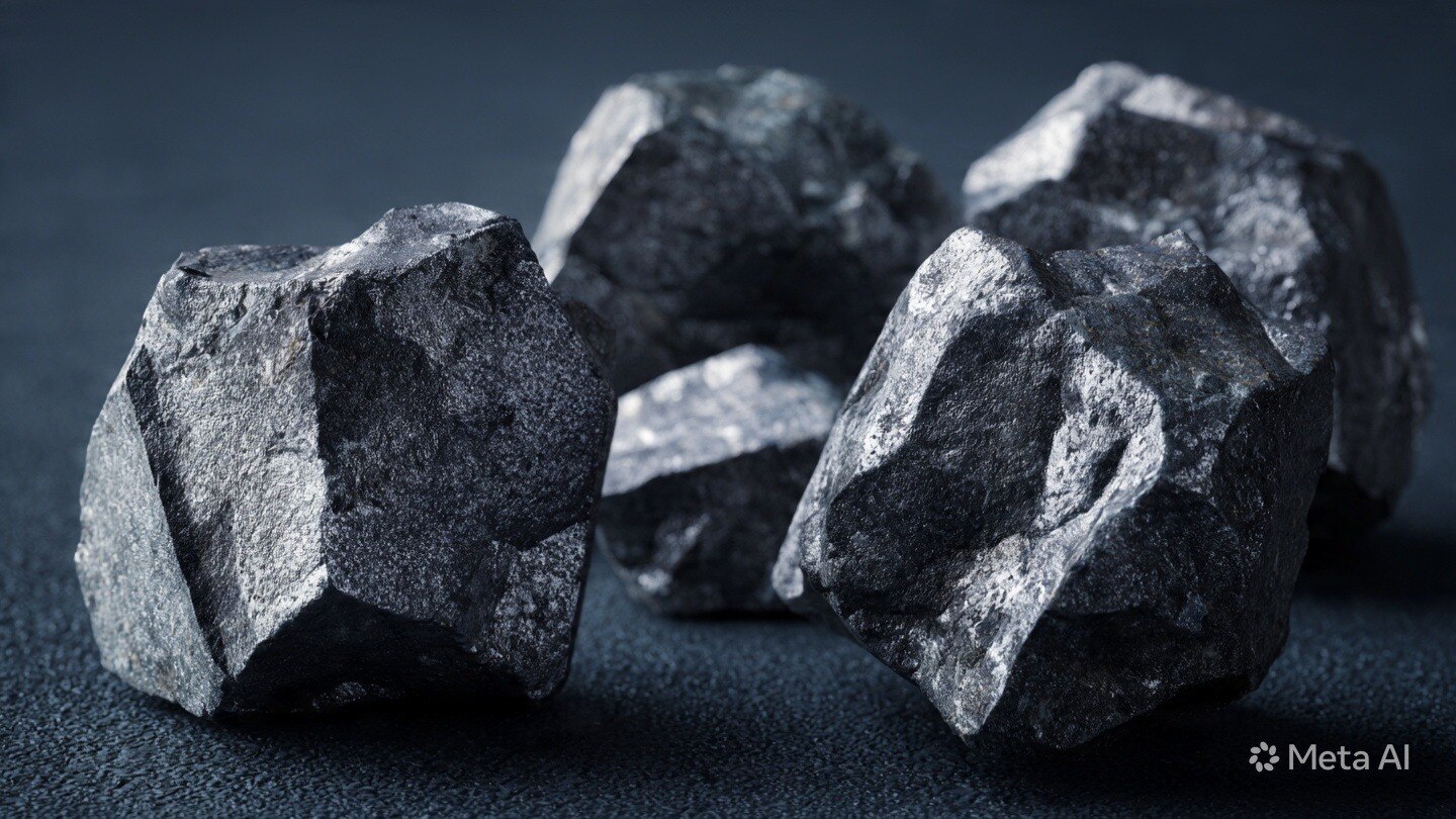 Calcium Carbide Price Trend Market Analysis Current Prices and Future Forecast.

Calcium Carbide is ...