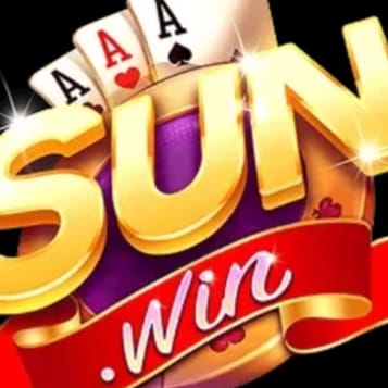 Visit sunwindiarionco's profile on GETTR. View their posts, photos, videos, and connect with them on the social platform.