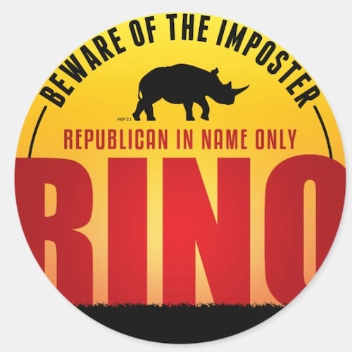 #wwg1wga 🚫DM🚫Born-Again Believer, Pro-2nd, 🇺🇲Pro-1st, Pro-Trump, Pro-Freedom, Pro-Life, Constitutional Conservative ...