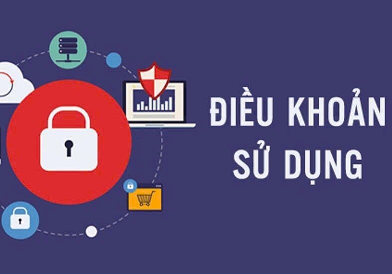 Điều khoản



Điều khoản trang cá cược bóng đá là bộ quy định quan trọng mà người dùng cần nắm rõ tr...