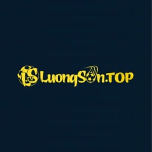 Visit LUONGSON's profile on GETTR. View their posts, photos, videos, and connect with them on the social platform.