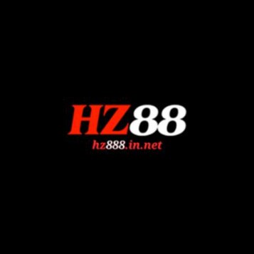HZ88 là nền tảng giải trí trực tuyến được nhiều người tin chọn nhờ hệ thống ổn định, giao diện thân thiện và kho trò chơ...