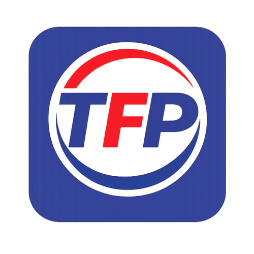 The Florida Pundit newspaper in Miami, FL publishes the latest breaking news in politics, Florida news, Donald Trump new...