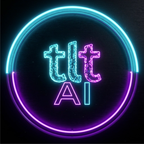 Visit follow's profile on GETTR. View their posts, photos, videos, and connect with them on the social platform.