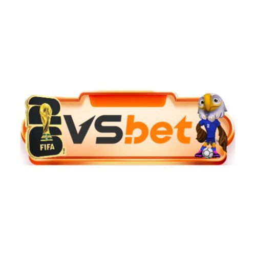 Visit VSBET's profile on GETTR. View their posts, photos, videos, and connect with them on the social platform.