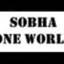 Sobha One Residences Price depends on multiple factors such as unit size, tower position, floor level, facing, and layou...